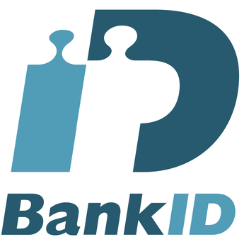 BankID_logo_liten.fw.png