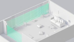 apartment_2x-300x170.jpg